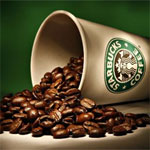 Советы студентов или как следует пить кофе STARBUCKS?