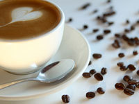 Кофе или суррогат